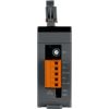 CANopen Slave Module of 4/8 channel Counter/Frequency InputICP DAS